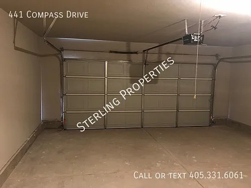 441 Compass Dr — Photo 27