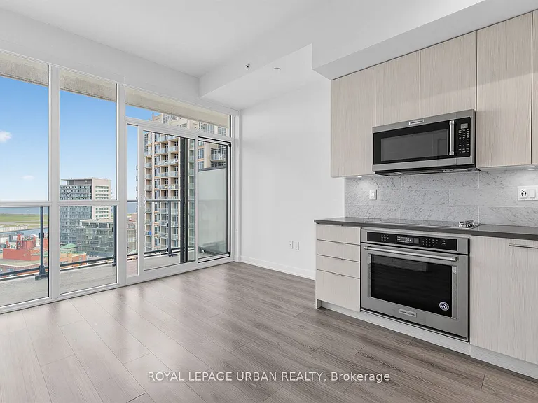38 Iannuzzi St #2311 — Photo 13
