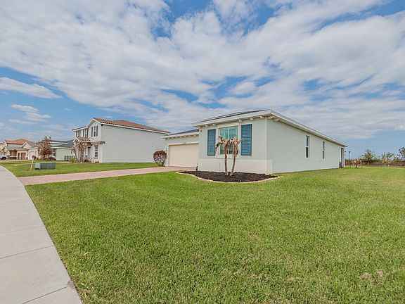 4th image of 13145 NW Copper Creek Drive