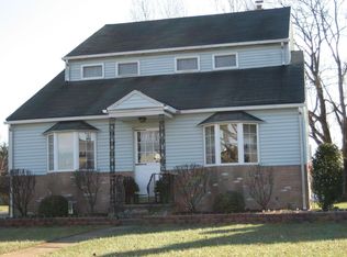8 Wilmer Ave, Conshohocken, PA 19428
