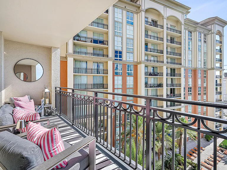 550 Okeechobee Blvd #1615 — Photo 21