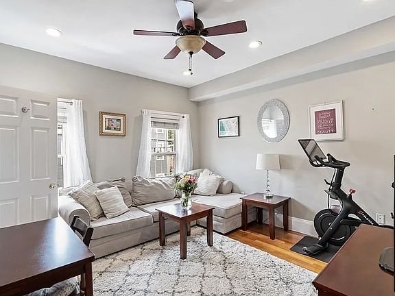 3rd image of 177 W 6th St #4