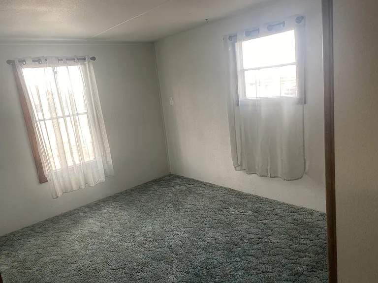 3775 Highway 160 — Photo 10