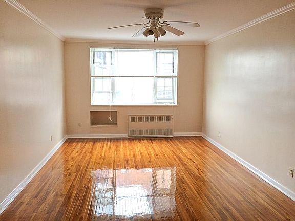 5th image of 166-14 Hillside Ave #3E