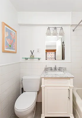 Sold by Brown Harris Stevens | media 5