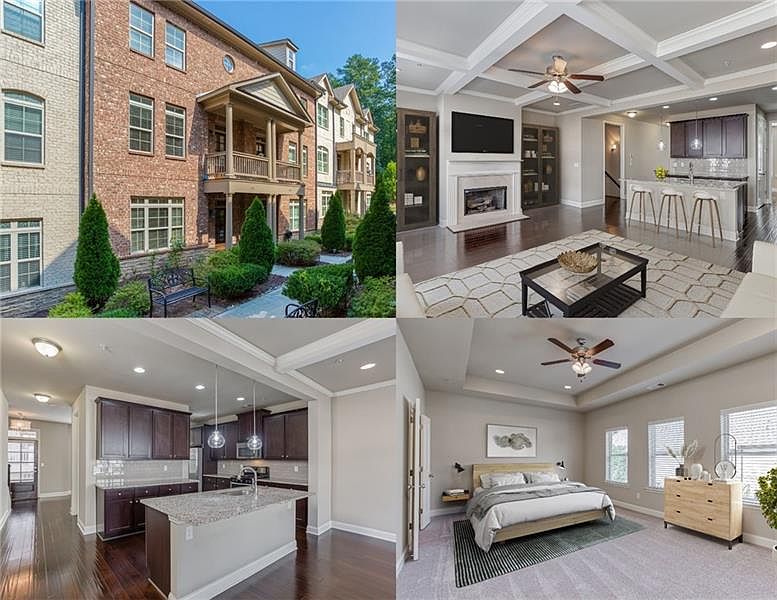 1st image of 513 Leighton Woods Ct