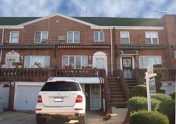 1st image of 8929 15th Ave