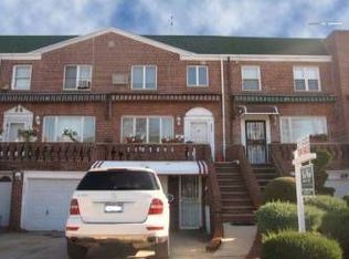 8929 15th Ave, Brooklyn, NY 11228