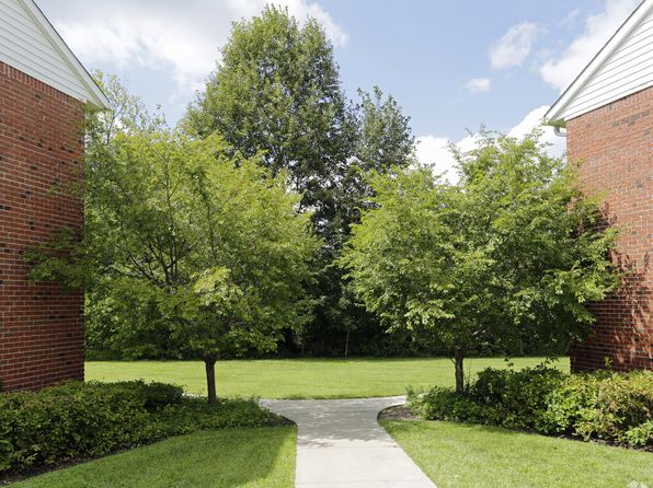 1-186 Nottingham Ct #126