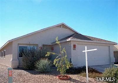 1st image of 9656 E Vendela St