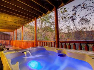 (Undisclosed Address), Pigeon Forge, TN 37862