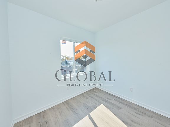 4th image of 847 New Lots Ave #4A