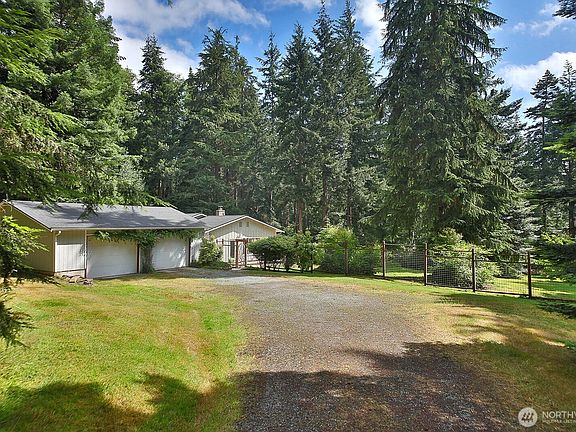 3rd image of 6357 Baywood Road