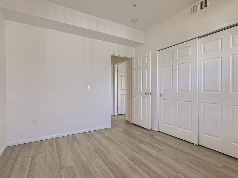 3872 S Dallas St #7-303 — Photo 21