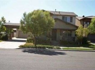 39791 Cambridge Pl, Temecula, CA 92591