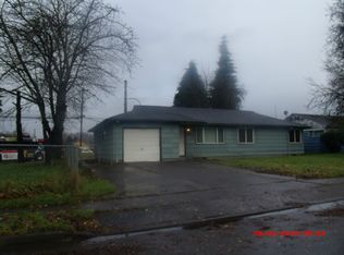 311 Beech St, Longview, WA 98632