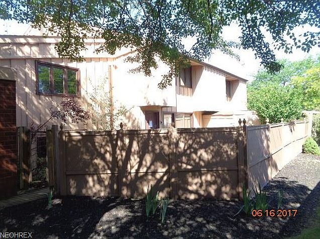 1st image of 4739 Oak Hill Blvd