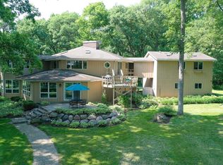 35184 Wheeler Rd, Kirkland, IL 60146