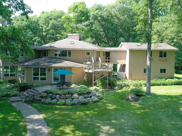 35184 Wheeler Rd, Kirkland, IL 60146