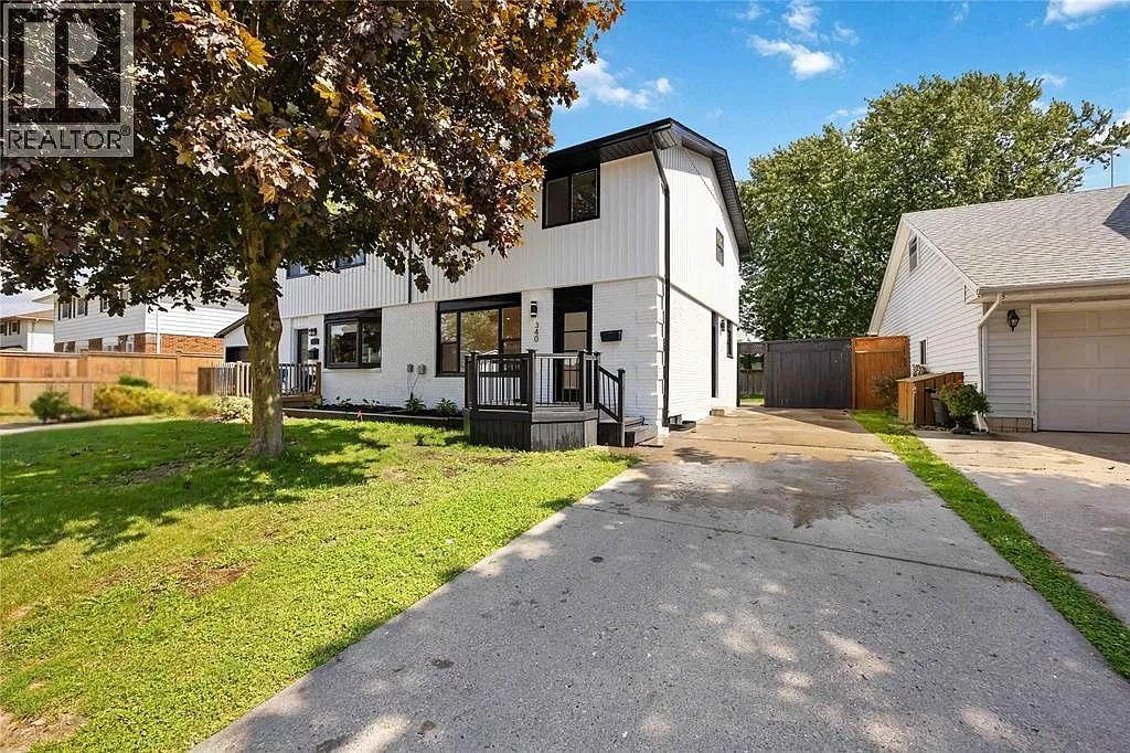 1 bed, $1,450 — Photo 1