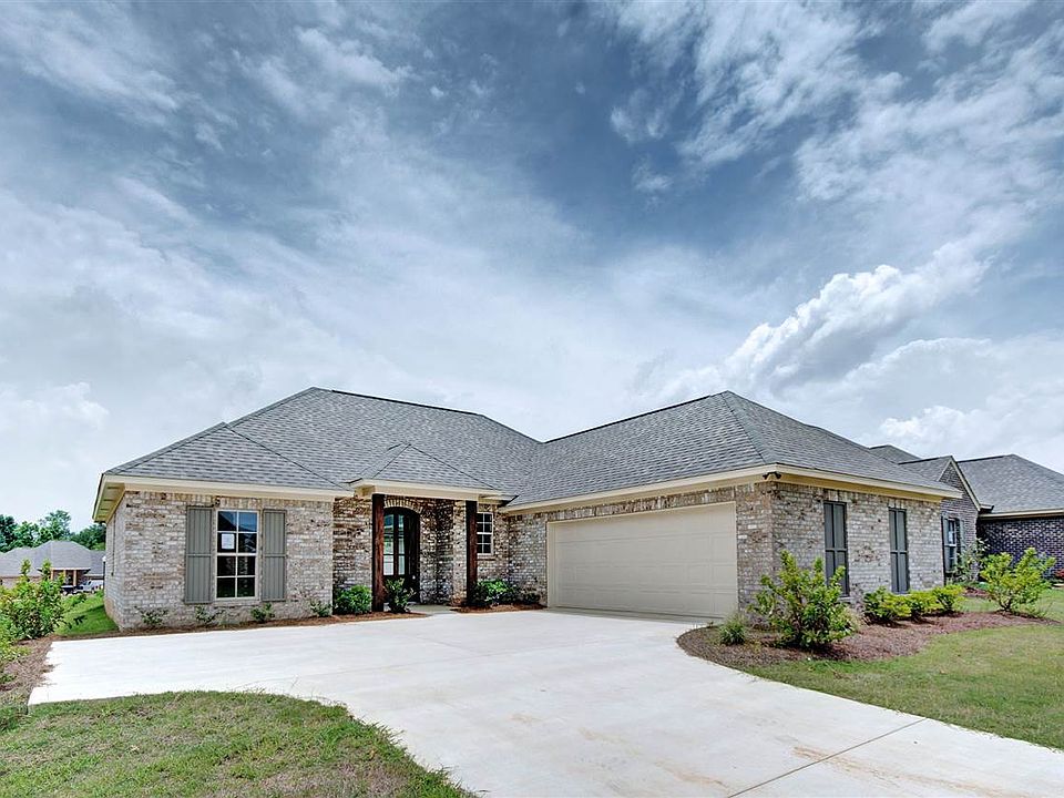 1st image of 203 Buttonwood Ln Lot 61