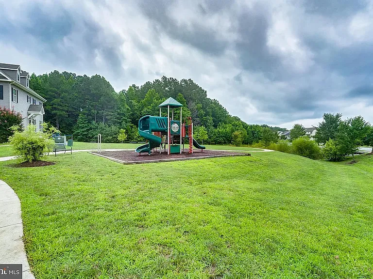 21298 Bethmill Way — Photo 10