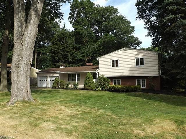 1st image of 6207 Maxwell Dr