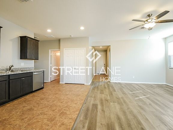 3rd image of 23046 N 178th Ln