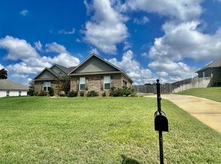 104 Allisha Ct, Enterprise, AL 36330