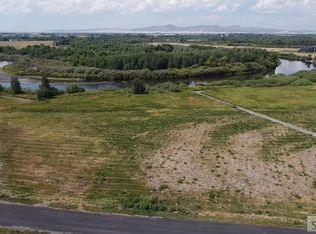 Overlook Ln, Rexburg, ID 83440