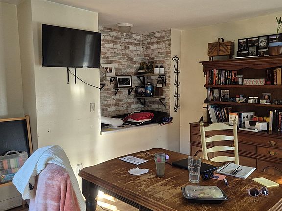 5th image of 7 Purcell Road