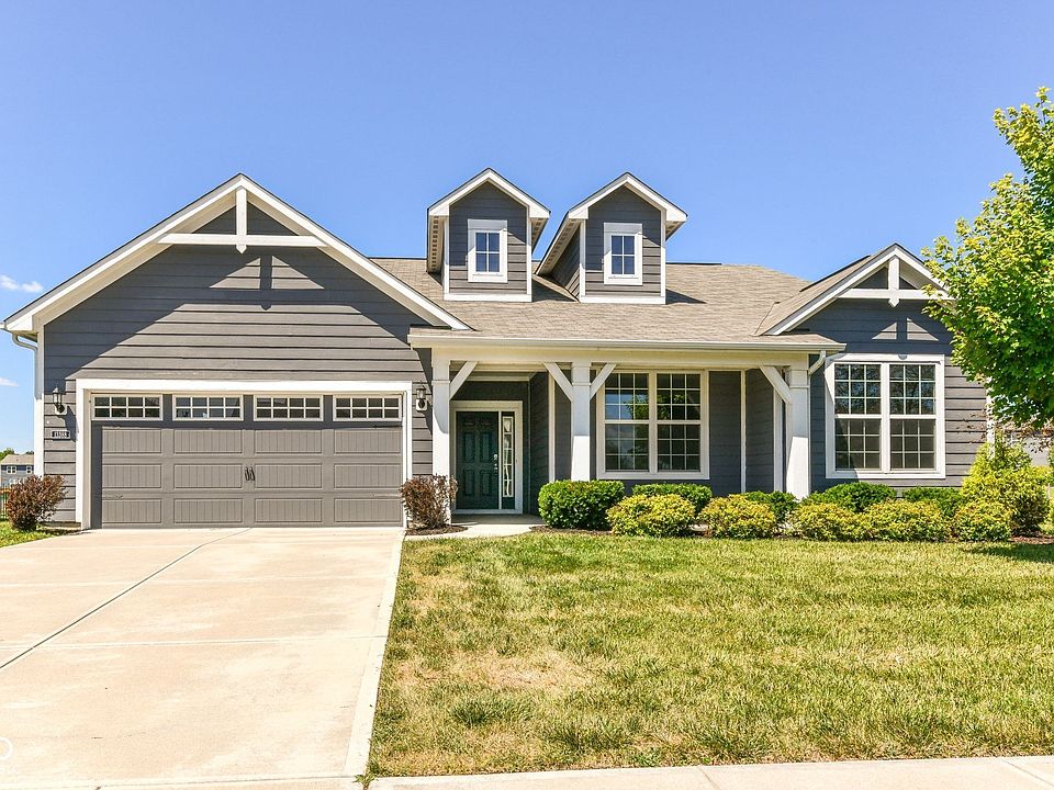 1st image of 13388 Fielding Way