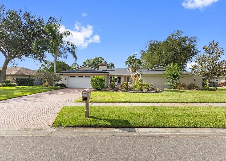 1st image of 4308 MIDDLE LAKE DRIVE