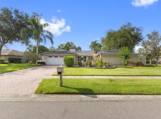 4308 Middle Lake Dr, Tampa, FL 33624