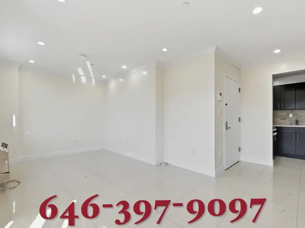 (undisclosed Address), Rego Park, NY 11374