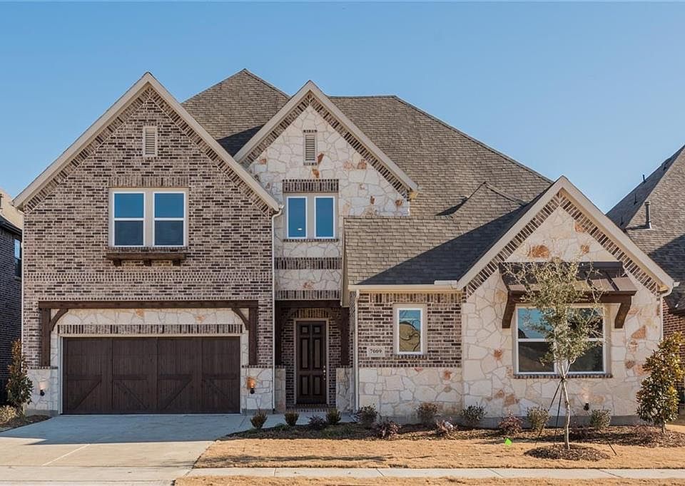 1st image of 7009 Golf Club Dr