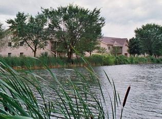 1251-1341 Bear Pass #1333-6, Mukwonago, WI 53149