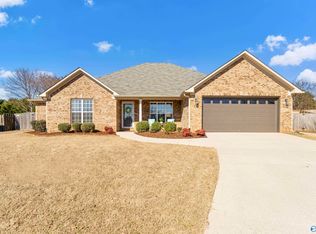 111 Union Station, Madison, AL 35758