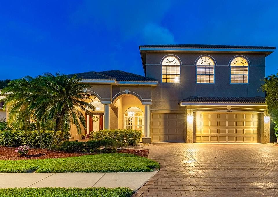 1st image of 9008 BROOKFIELD TERRACE