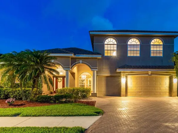 9008 Brookfield Ter, Bradenton, FL 34212