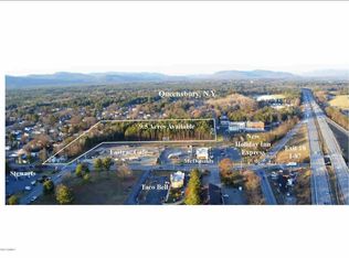 220 Corinth Rd, Queensbury, NY 12804