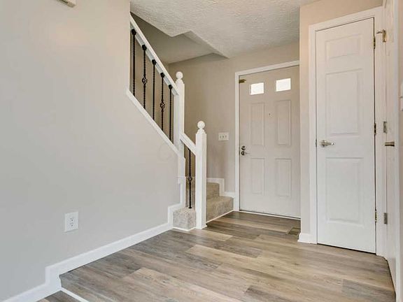 3rd image of 3613 Sugar Loaf Ct