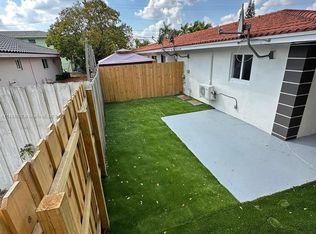 1750 N.e. 56th Court, Fort Lauderdale, FL 33334