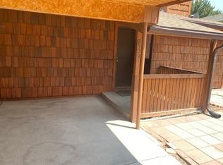 8529 S 1000 E, Sandy, UT 84094