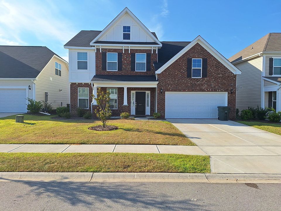 1st image of 317 Underhill Dr