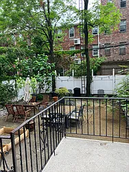 Rented by Melissa Conanan, LREB