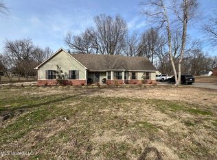 3830 Hillsdale Dr, Olive Branch, MS 38654