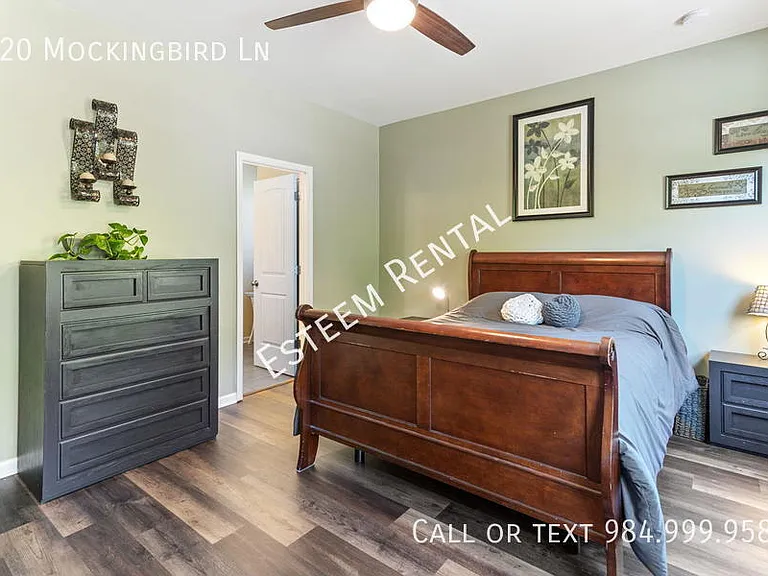 420 Mockingbird Ln — Photo 9