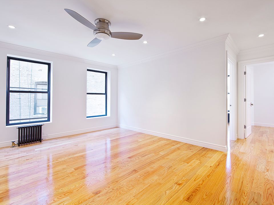 1st image of 500 Cathedral Pkwy APT 4B
