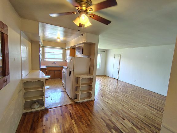 5th image of 1511 S Bedford St APT 5